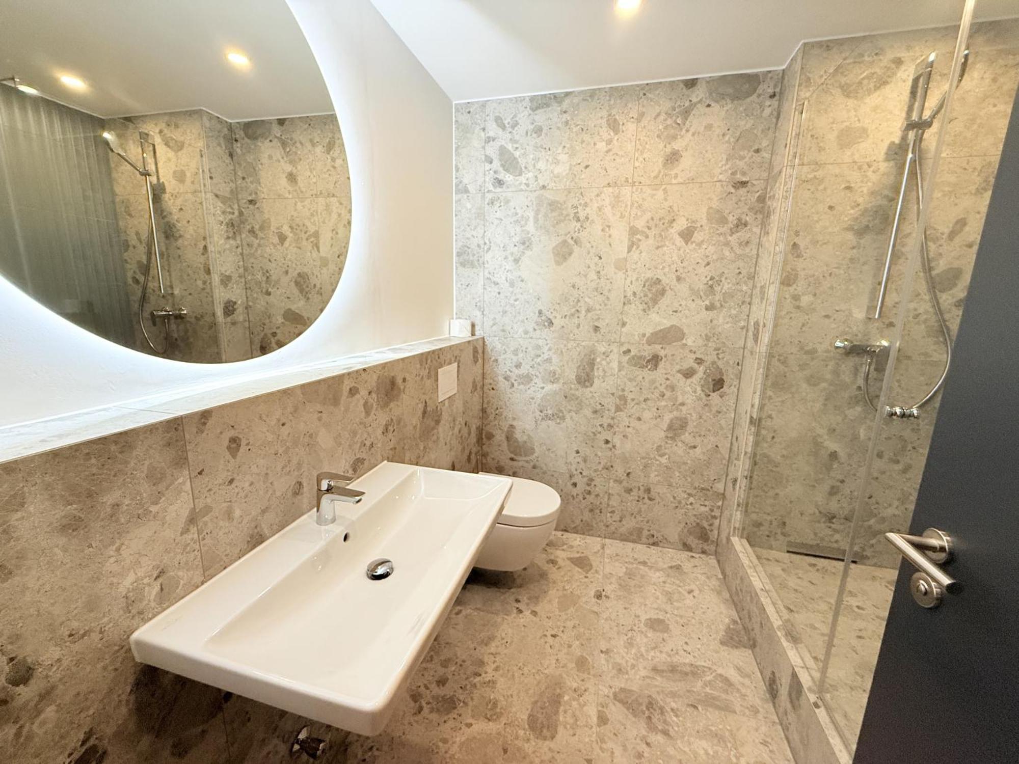 Stayzz By Homyzz - Modern Studios Alsterdorf -Winterhude- Stadtpark Hamburg-Harburg Exteriör bild