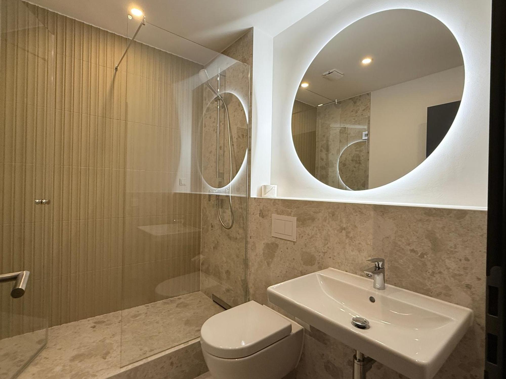 Stayzz By Homyzz - Modern Studios Alsterdorf -Winterhude- Stadtpark Hamburg-Harburg Exteriör bild